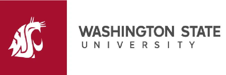 Washington State University Logo