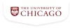 The university of Chicago Logo