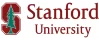 Stanford University Logo